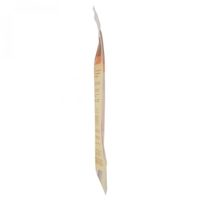 Arix Exfoliating Bath Glove - Pack of 2