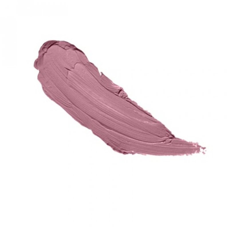 être belle Cosmetics Color Passion Lipstick Intensive Moisturizing Lip Color Bordeaux Passion