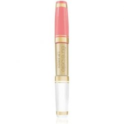 Etre Belle Two-Phase Lip Finish Pearl Pink Pearl Finish Pearl Pink