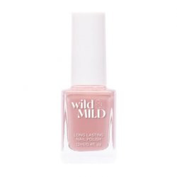 Wild & Mild City of Angels Nail Polish 12ml
