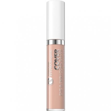 Bell HYPOAllergenic Cover Eye & Skin Stick Concealer 4.5g Peach