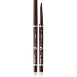 Bell HYPOAllergenic Precise Brow Pencil 0.07g Brunette