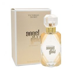 Victoria's Secret Angel Gold 100ml Eau de Parfum