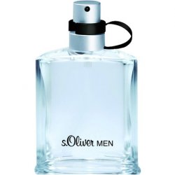 S. Oliver Man EDT Vapo 30ml