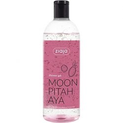 Pitahaya Shower Gel 500ml