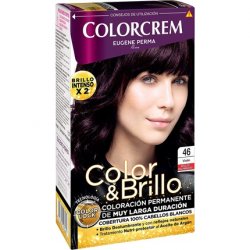 COLORCREM Colour Accessories 0.2ml