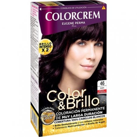 COLORCREM Colour Accessories 0.2ml