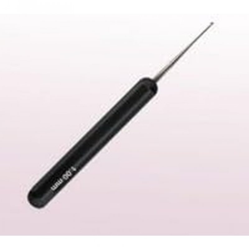 Strähnennadel 1.00mm