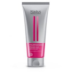 Color Radiance Intensive Mask