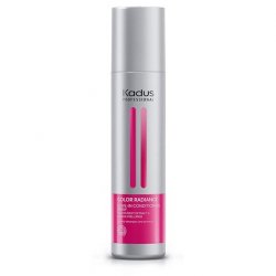 Kadus Professional Color Radiance Conditioning Spray 250ml