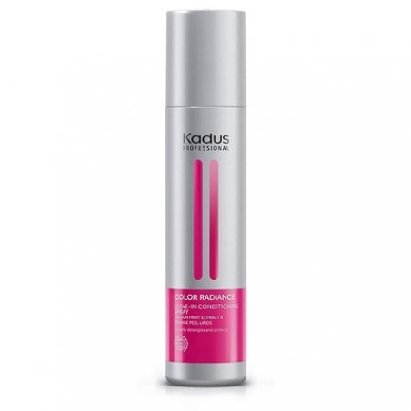 Kadus Professional Color Radiance Conditioning Spray 250ml