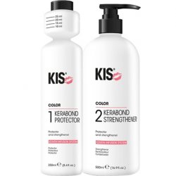 KIS KeraBond Kit