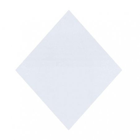 Nail Perfect Soft White