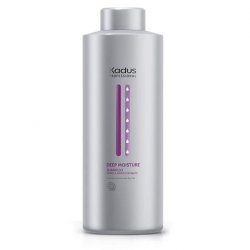 Kadus Professional Deep Moisture Shampoo 1000ml