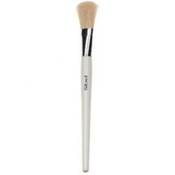 SIBEL Professional Pigs Hair Mask Brush 0007156