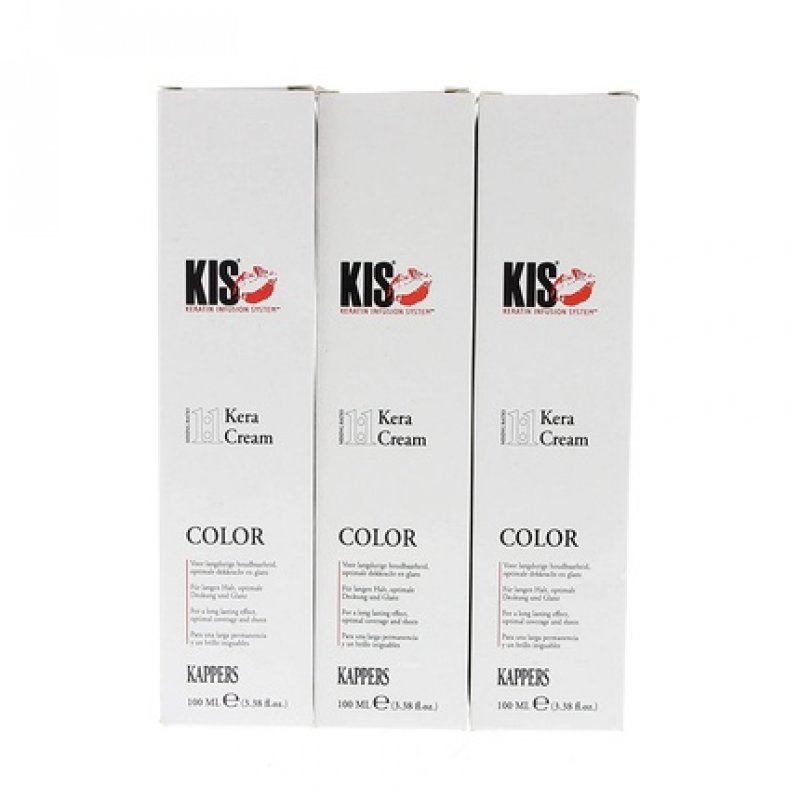 Kis Color Neutral 100ml