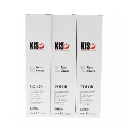 Kis Color Neutral 100ml
