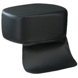 Sibel Boost Hair Cushion