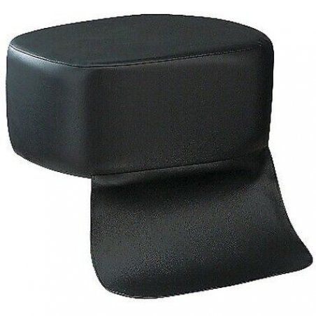 Sibel Boost Hair Cushion