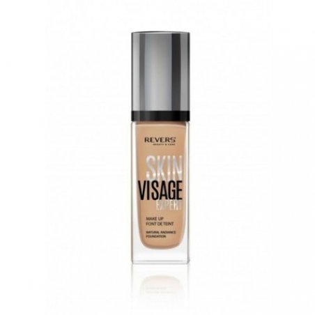 REVERS Visage Expert Foundation 16 30ml