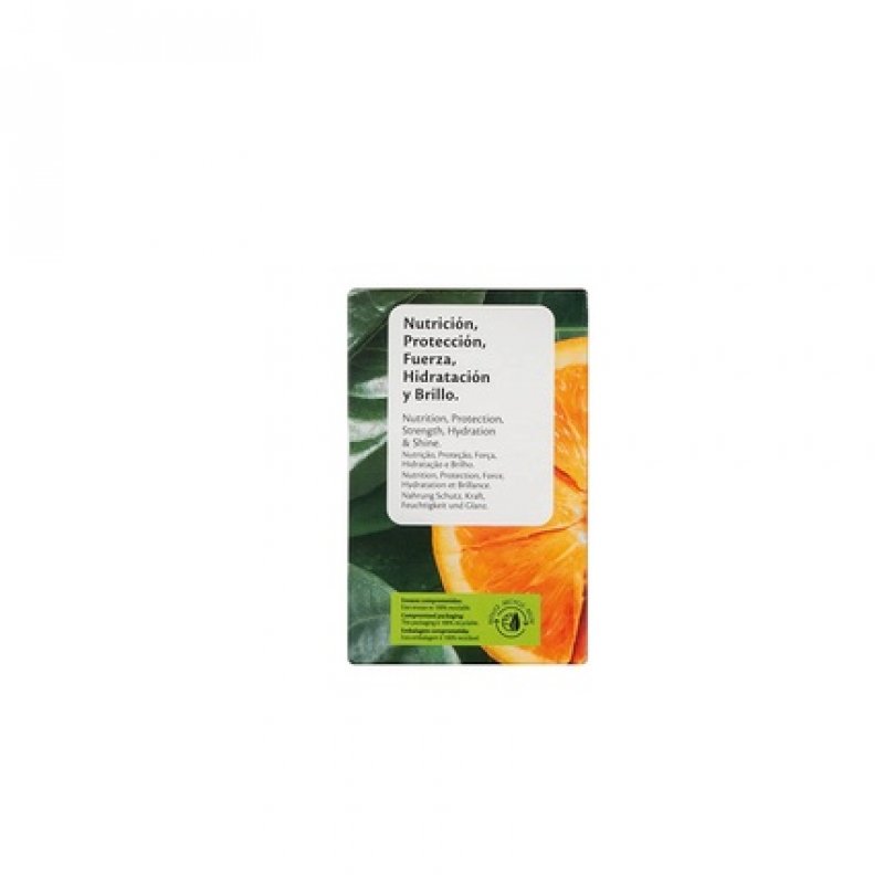 Total Reset Nutritive Repair Ampoules 15ml - Pack of 5