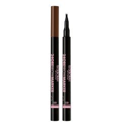 Deborah Milano 24ore Brow Marker 0,8 g Marron
