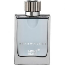 Mont Blanc Starwalker Eau de Toilette 75ml
