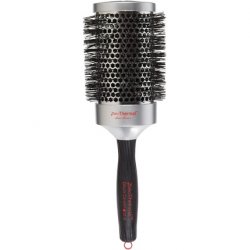 Olivia Garden Pro Thermal T63 Mega Hairbrush 63/85mm