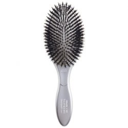 Olivia Garden Ceramic Ion Supreme Paddle Hair Brush