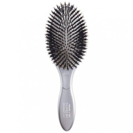 Olivia Garden Ceramic Ion Supreme Paddle Hair Brush