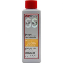Farouk CHI Hair and Scalp Care 89ml