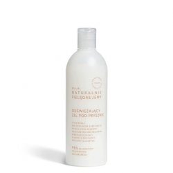 Ziaja Natural Care Line Shower Gel