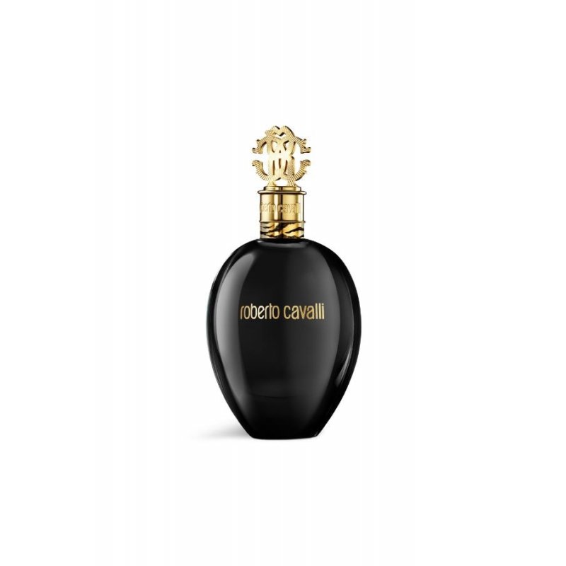 Rob Cavalli Nero Assol Eau de Parfum Spray 75ml