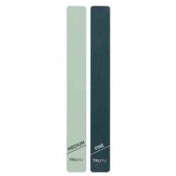QVS Nail Former Green - Pack of 2