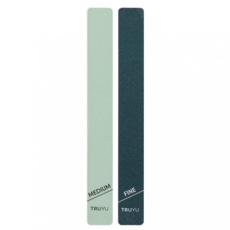 QVS Nail Former Green - Pack of 2