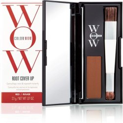 COLOR WOW Root Cover Up Red - Single