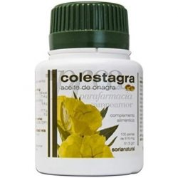 Colestaga 515mg 100 Pearls