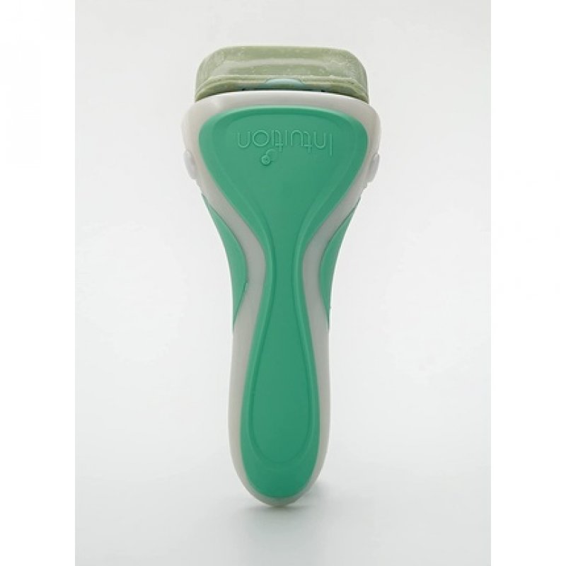 Intuition Natural Sensitive Care Razor for Women