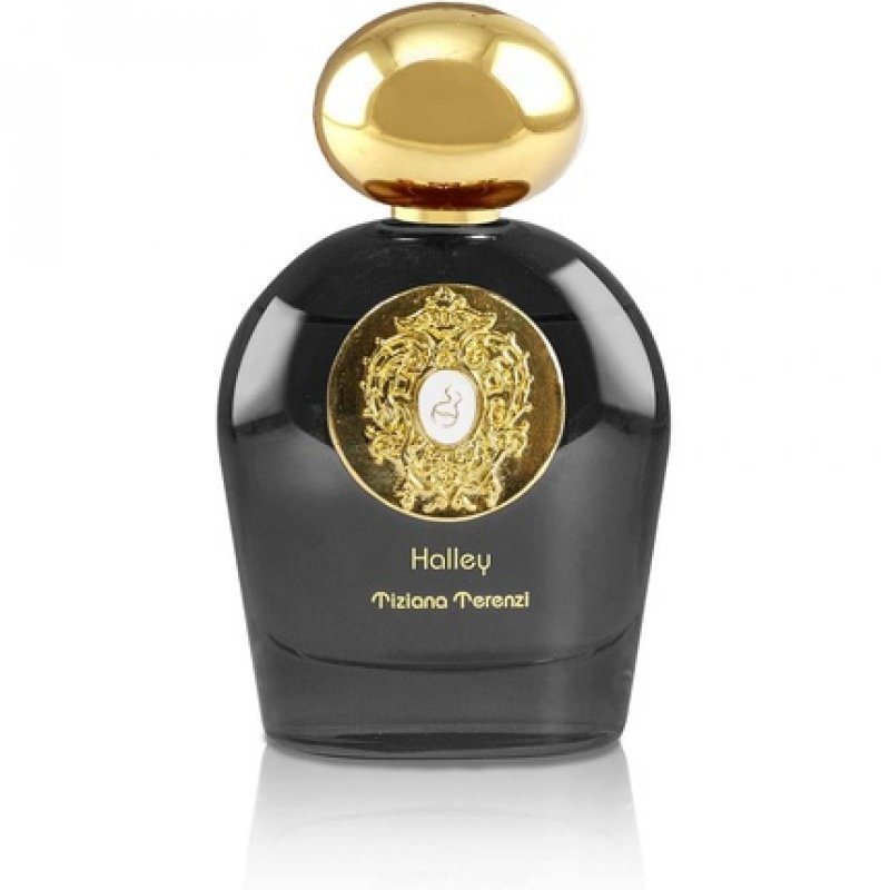Halley by Tiziana Terenzi Extrait de Parfum 100ml
