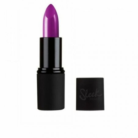 Sleek True Colour Exaggerate Lipstick 3.5g