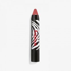 SISLEY Phyto Lip Twist Lipstick Number 15 Nut 2.5g