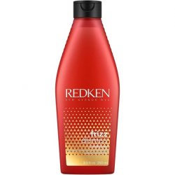 Redken Frizz Dismiss Conditioner 250ml