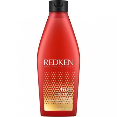 Redken Frizz Dismiss Conditioner 250ml