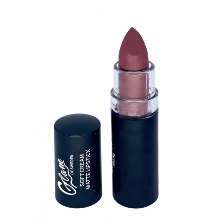 Glam Of Sweden Zachte matte crème 05 Brave