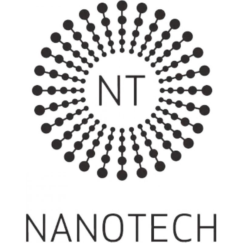 Sesderma SESPANTHENOL Leche Corporal, 400ml