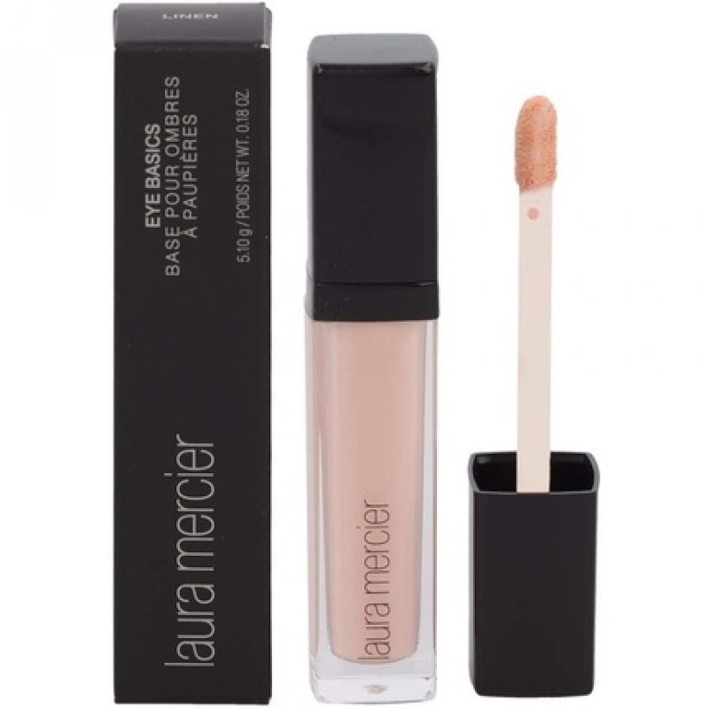 Laura Mercier Eye Basics Linen 7g/0.25oz