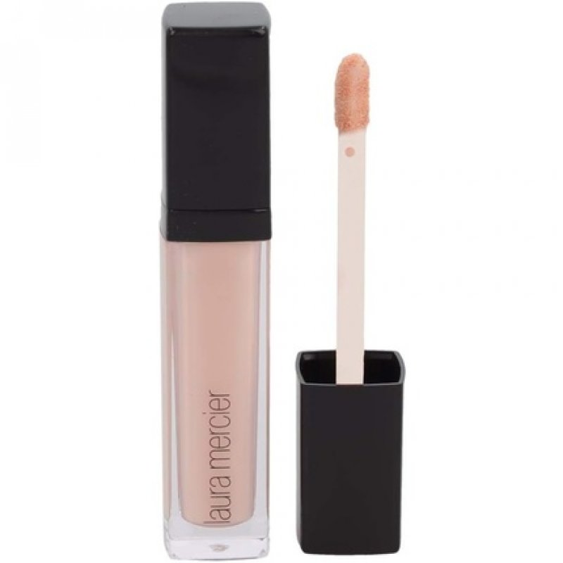 Laura Mercier Eye Basics Linen 7g/0.25oz