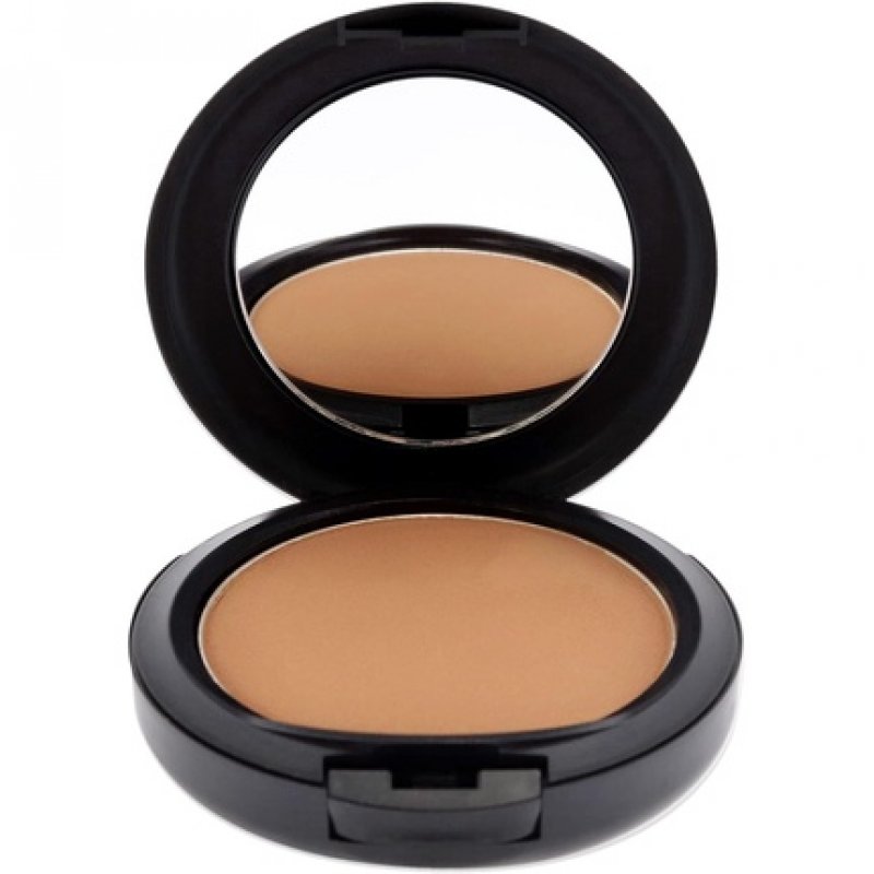 M.A.C Studio Fix Powder Plus Foundation NW40 15g