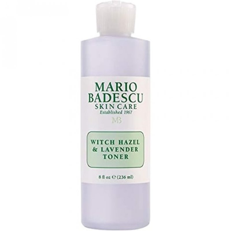 Mario Badescu Skin Care Special Glycolic Cleansing Lotion 8.0 Ounce