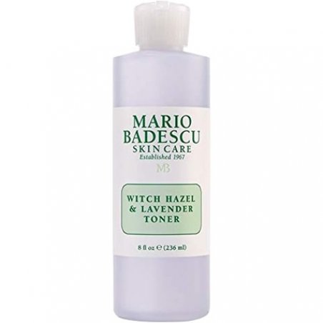 Mario Badescu Skin Care Special Glycolic Cleansing Lotion 8.0 Ounce